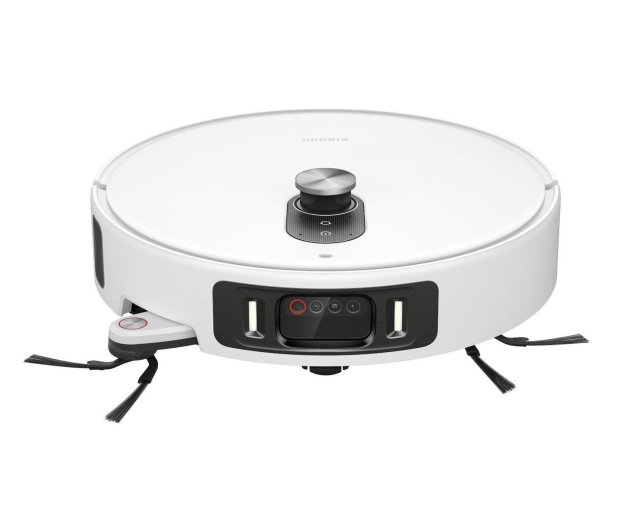 Xiaomi Robot sprzątający Vacuum 6 Pro - 1588281 - zdjęcie 5